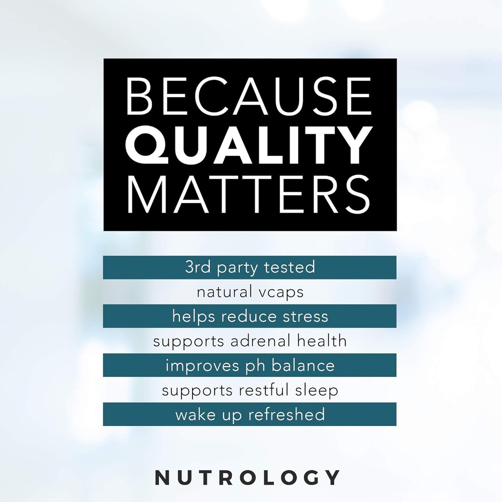 nutrology-greens-fruits-powder-naturally-5.jpg