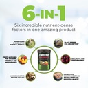 nutrology-greens-fruits-powder-naturally-6.jpg