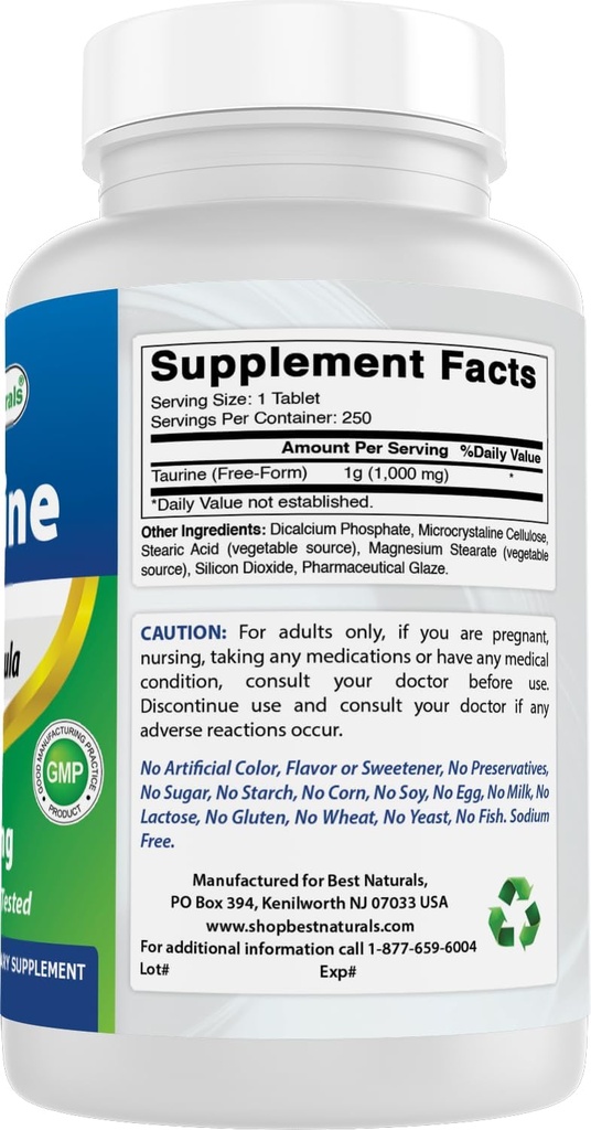 best-naturals-taurine-1000-mg-250-tablet-6.jpg