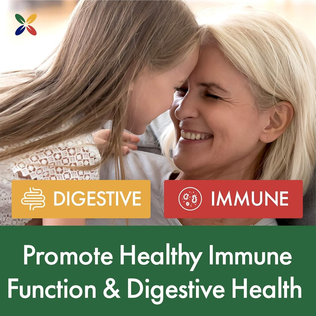 stop-aging-now---purbiotic-15-billion-cf-6.jpg