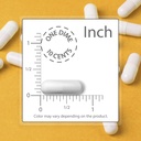 supersmart---calcium-orotate-with-magnes-5.jpg