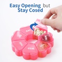 pink-weekly-pill-organizer-pill-box-7-da-4.jpg