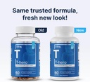essential-elements-t-hero-micronized-cre-6.jpg