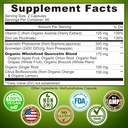 bone-immune-support-bundle---quercetin-5-4.jpg