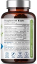 biophix-retinal-support-maximum-strength-2.jpg