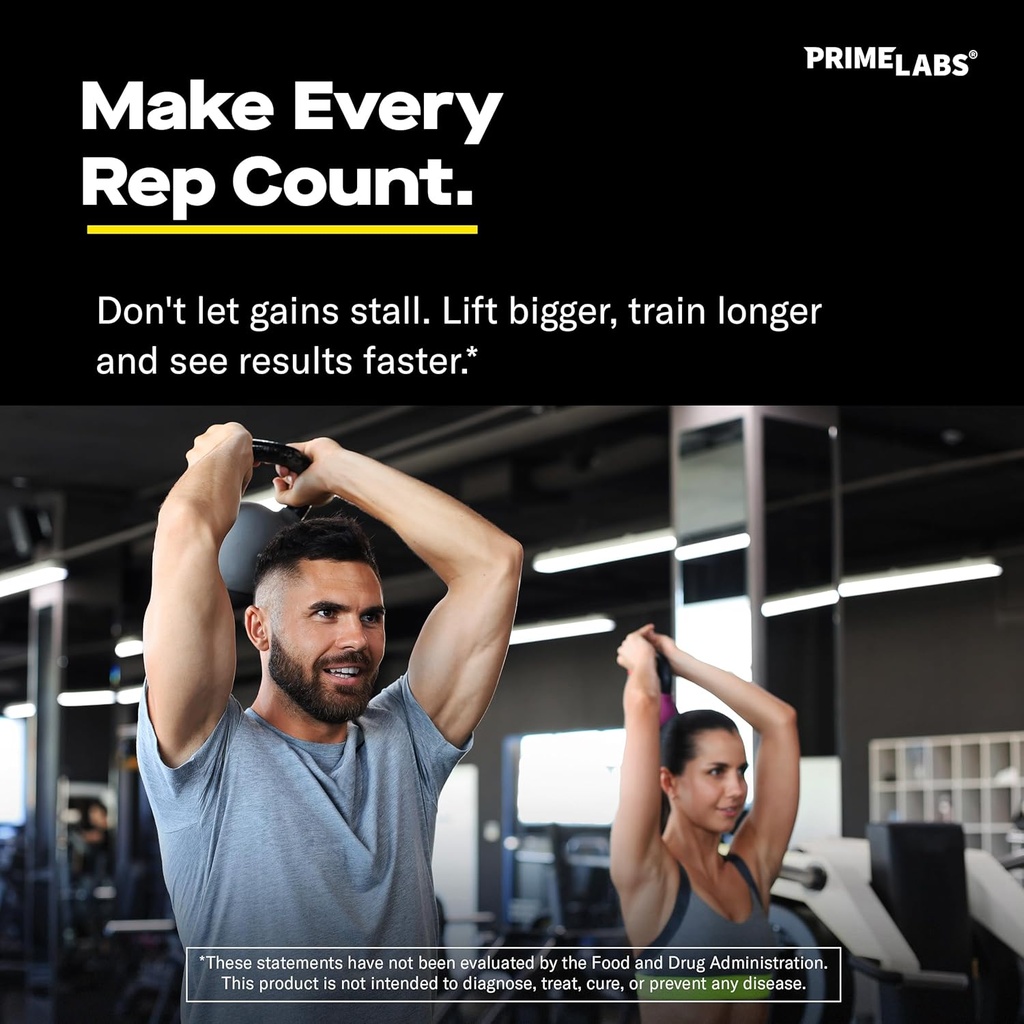 prime-labs-prime-test-creatine-capsules-5.jpg