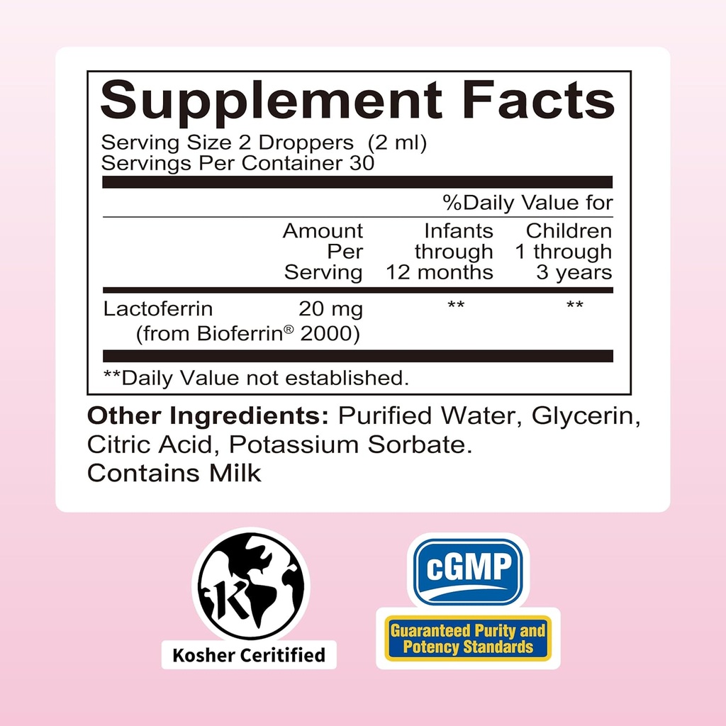 natures-nutra-lactoferrin-premium-liquid-2.jpg