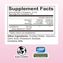 natures-nutra-lactoferrin-premium-liquid-2.jpg