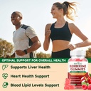 2-pack-berberine-gummies-2000mg-high-pot-5.jpg