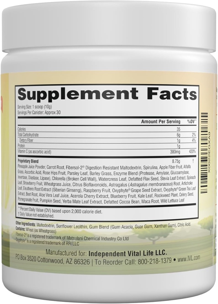 ivl---all-day-energy-greens---supplement-3.jpg