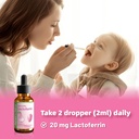 natures-nutra-lactoferrin-premium-liquid-4.jpg