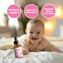 natures-nutra-lactoferrin-premium-liquid-6.jpg