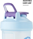 blenderbottle-pixar-classic-v2-shaker-bo-5.jpg