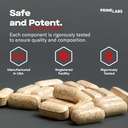 prime-labs-prime-test-creatine-capsules-6.jpg