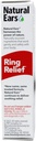 ring-relief-ear-drops-size-33z-ring-reli-3.jpg