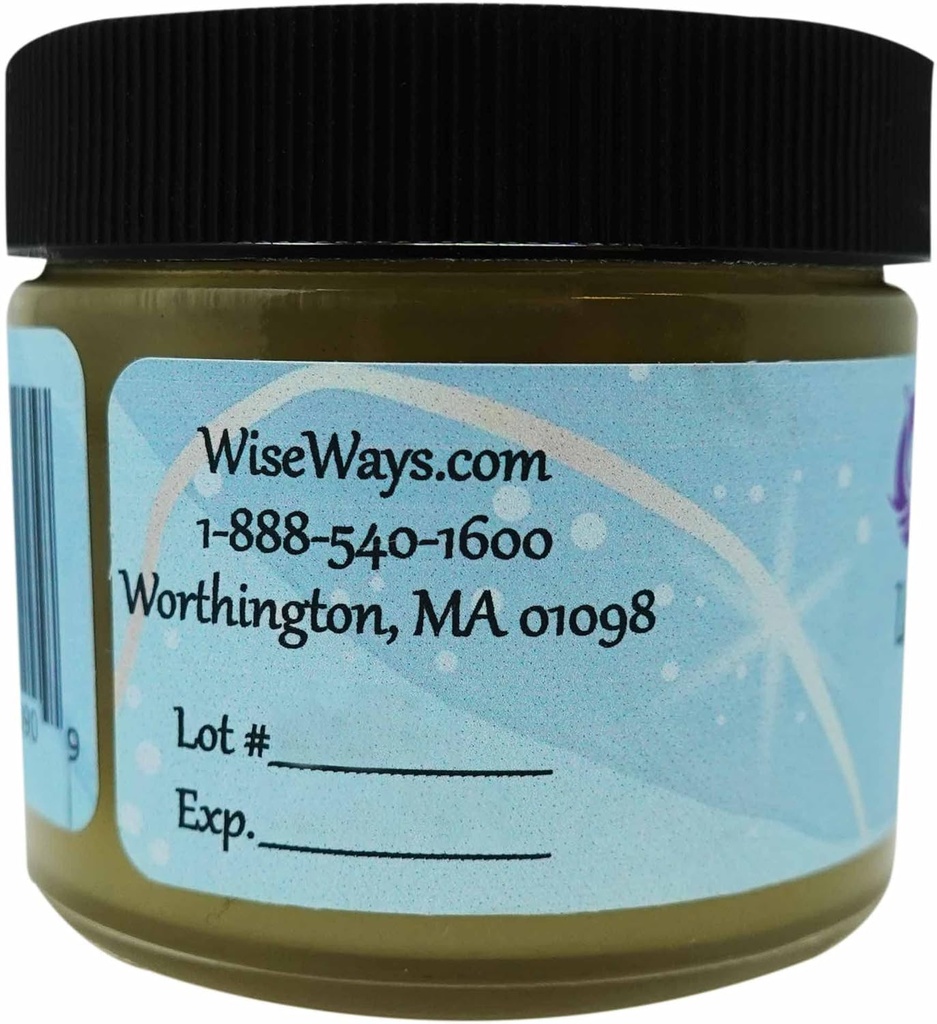 wiseways-herbals-salves-for-natural-skin-3.jpg