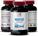herbal-water-support---water-away---diur-2.jpg