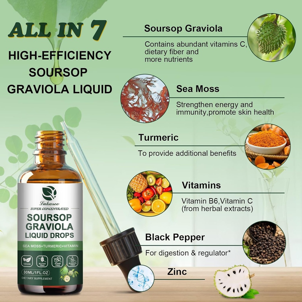 soursop-graviola-leaf-extract-liquid-dro-2.jpg