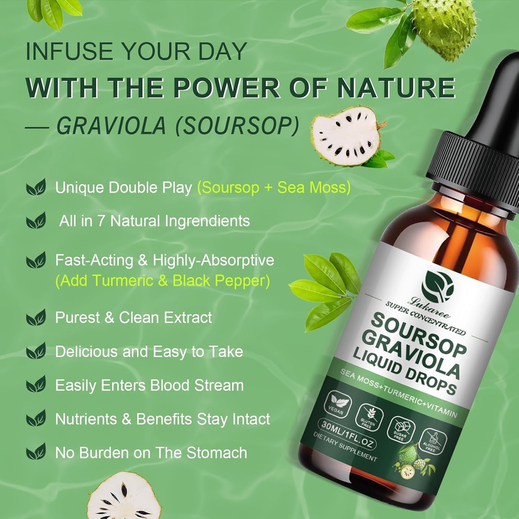 soursop-graviola-leaf-extract-liquid-dro-4.jpg