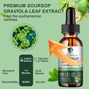 soursop-graviola-leaf-extract-liquid-dro-5.jpg