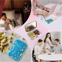 cute-small-pill-case-for-pockets-pursese-6.jpg