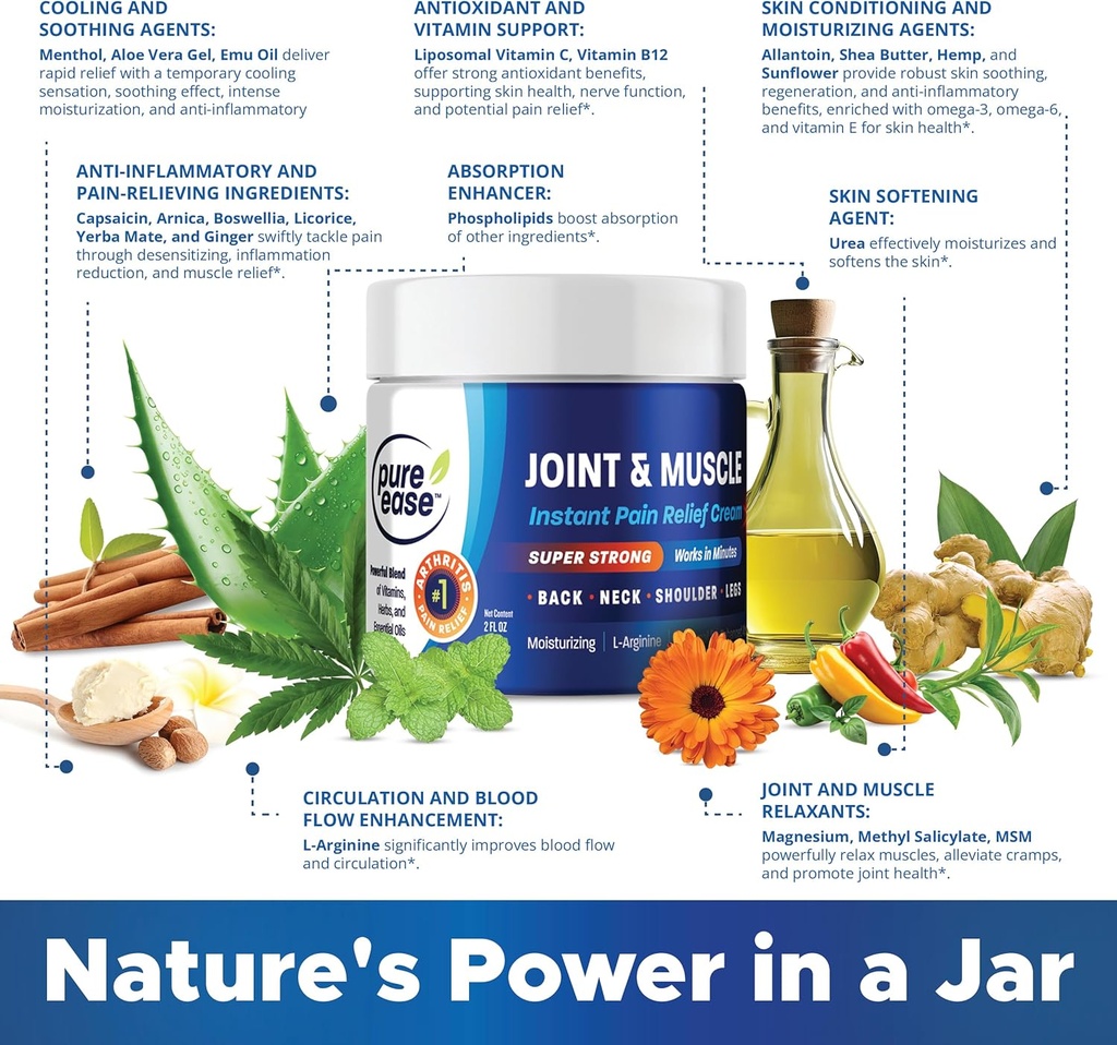 arthritis-pain-relief-cream-for-back-3-i-4.jpg