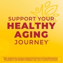 nature-made-coq10-200-mg-80-softgels-4.jpg