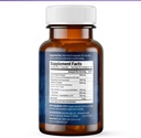 procera-sleep---wake-feeling-refreshed---3.jpg