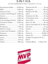 mvp-5-in-1-ha-10lb-all-in-one-support-fo-5.jpg