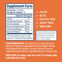 nativepath-turmeric-curcumin-with-black--3.jpg