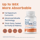 nativepath-turmeric-curcumin-with-black--4.jpg