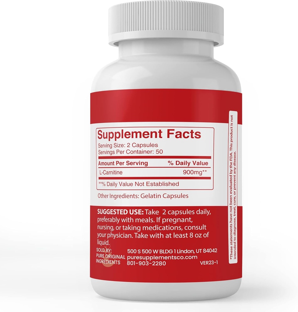 pure-original-ingredients-l-carnitine-an-4.jpg