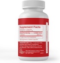 pure-original-ingredients-l-carnitine-an-4.jpg