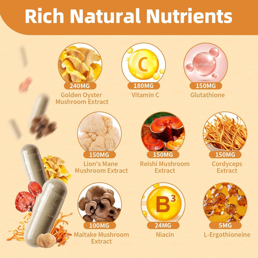 l-ergothioneine-mushroom-complex-capsule-4.jpg