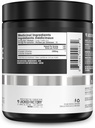 jacked-factory-l-citrulline---fermented--2.jpg