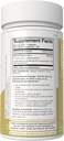 fennel-seed-capsules-500mg-concentrated--2.jpg