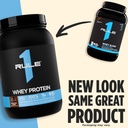 rule-1-whey-protein-24g-fast-acting-prot-4.jpg