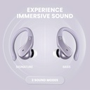 back-bay-audio---runners-wireless-earbud-5.jpg