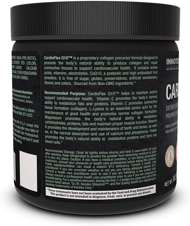 innotech-nutrition-cardioflex-q10-grape--3.jpg