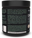 innotech-nutrition-cardioflex-q10-grape--3.jpg