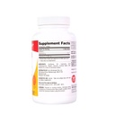 berkley-jensen-dietary-supplement-coq10--3.jpg