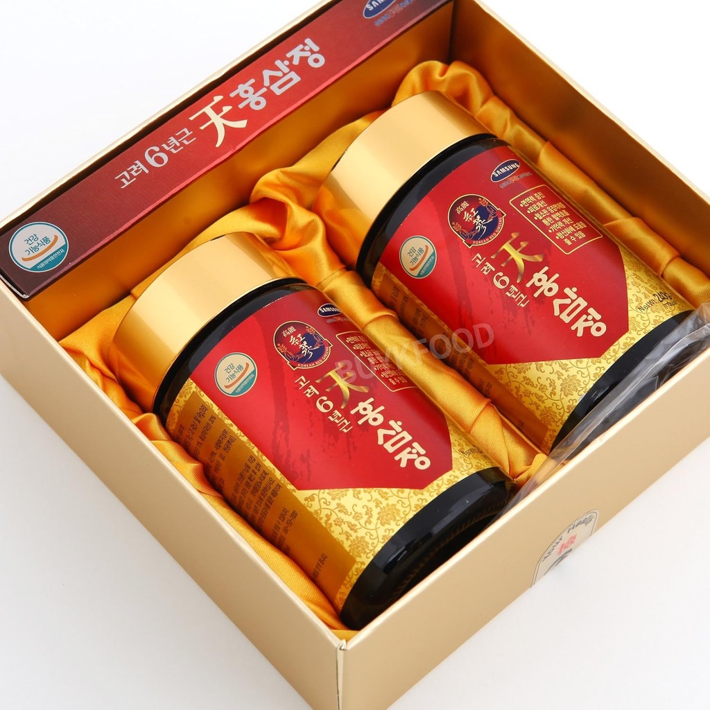 korean-6years-root-red-ginseng-gold-extr-5.jpg
