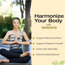 dr-pushps-arogyam-ayurvedm-rakatpittanta-4.jpg
