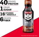 muscle-milk-pro-advanced-nutrition-prote-3.jpg