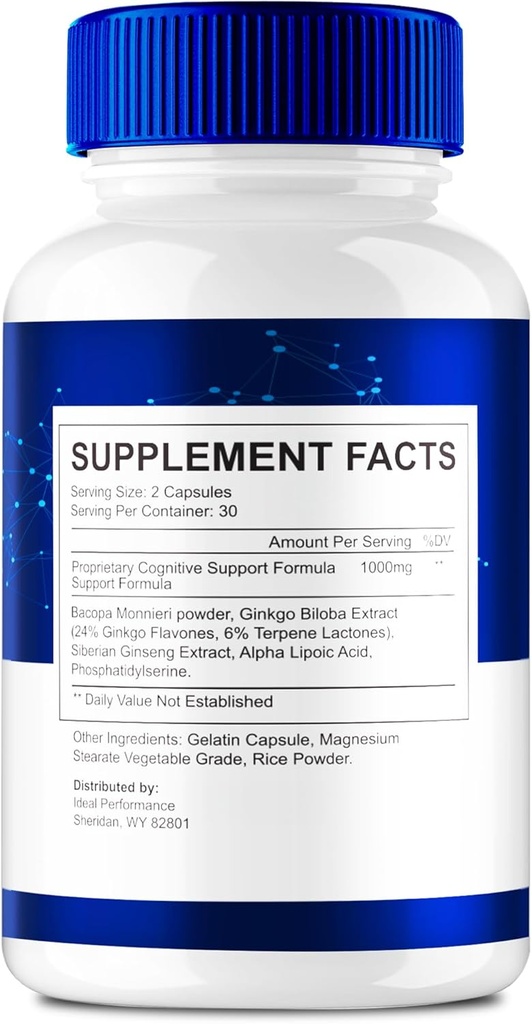 memoforce-brain-memoforce-pills-memoforc-2.jpg