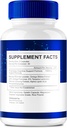 memoforce-brain-memoforce-pills-memoforc-2.jpg