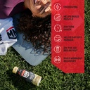 muscle-milk-pro-advanced-nutrition-prote-5.jpg