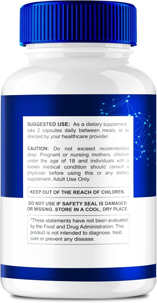 memoforce-brain-memoforce-pills-memoforc-3.jpg