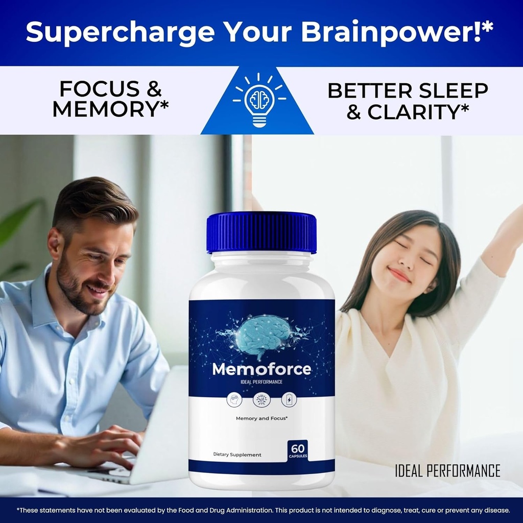 memoforce-brain-memoforce-pills-memoforc-4.jpg