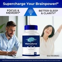 memoforce-brain-memoforce-pills-memoforc-4.jpg